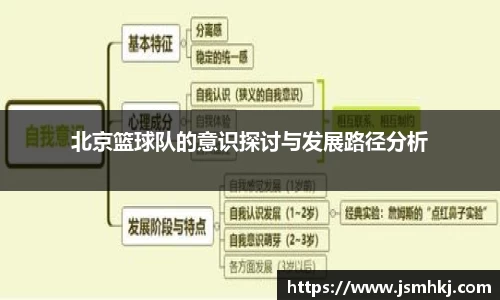 北京篮球队的意识探讨与发展路径分析